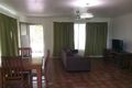 Property photo of 4/41-43 Martyn Street Parramatta Park QLD 4870