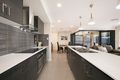 Property photo of 52 Norman Drive Cornubia QLD 4130