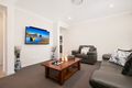 Property photo of 52 Norman Drive Cornubia QLD 4130