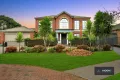 Property photo of 53 Caroline Springs Boulevard Caroline Springs VIC 3023