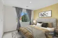 Property photo of 53 Caroline Springs Boulevard Caroline Springs VIC 3023