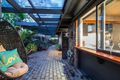 Property photo of 7 Shrewsbury Court Frankston VIC 3199