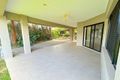 Property photo of 15 Petrie Close Kewarra Beach QLD 4879