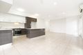 Property photo of 10 Rayney Street Durack NT 0830