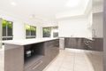 Property photo of 10 Rayney Street Durack NT 0830
