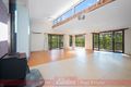 Property photo of 72 Myrtle Ridge Argyle WA 6239