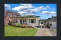 Property photo of 44 Lennox Street Old Toongabbie NSW 2146