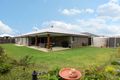 Property photo of 32 Bowerbird Street South Nowra NSW 2541