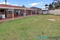 Property photo of 9 Harvey Circuit St Clair NSW 2759