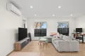 Property photo of 23 Deltora Road Wollert VIC 3750