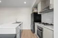 Property photo of 23 Deltora Road Wollert VIC 3750