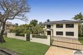 Property photo of 3 Glenjustins Street Wynnum West QLD 4178