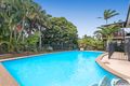 Property photo of 3 Glenjustins Street Wynnum West QLD 4178