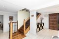 Property photo of 3 Glenjustins Street Wynnum West QLD 4178