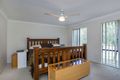 Property photo of 74 Tindle Street Redbank Plains QLD 4301