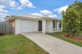 Property photo of 74 Tindle Street Redbank Plains QLD 4301