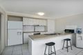 Property photo of 74 Tindle Street Redbank Plains QLD 4301