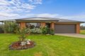 Property photo of 12 Burley Place Maffra VIC 3860