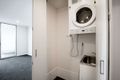 Property photo of 19/77 Gozzard Street Gungahlin ACT 2912