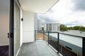 Property photo of 19/77 Gozzard Street Gungahlin ACT 2912