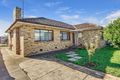 Property photo of 20 Hesser Street Albion VIC 3020