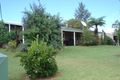 Property photo of 77 Mockharra Lane Cedar Point NSW 2474