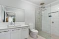 Property photo of 12 Burley Place Maffra VIC 3860