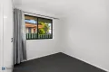 Property photo of 63 Jimbour Drive Newtown QLD 4350