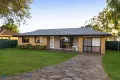 Property photo of 63 Jimbour Drive Newtown QLD 4350