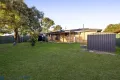 Property photo of 63 Jimbour Drive Newtown QLD 4350