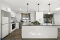Property photo of 63 Jimbour Drive Newtown QLD 4350