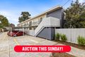 Property photo of 12/31 Woolton Avenue Thornbury VIC 3071