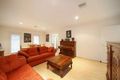 Property photo of 4 Hemingford Road Bentleigh East VIC 3165