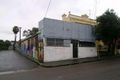 Property photo of 25 Camden Street Newtown NSW 2042
