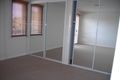 Property photo of 771 Hampton Street Brighton VIC 3186