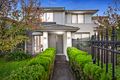 Property photo of 335 Huntingdale Road Chadstone VIC 3148