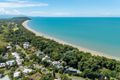 Property photo of 3/24 Solander Boulevard Port Douglas QLD 4877