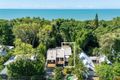 Property photo of 3/24 Solander Boulevard Port Douglas QLD 4877