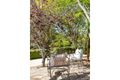 Property photo of 16 Discombe Road Woodside SA 5244
