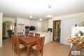Property photo of 37 Moolyyir Street Urangan QLD 4655