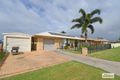 Property photo of 37 Moolyyir Street Urangan QLD 4655