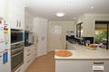 Property photo of 37 Moolyyir Street Urangan QLD 4655