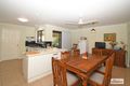 Property photo of 37 Moolyyir Street Urangan QLD 4655