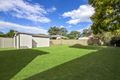 Property photo of 4 Wonga Road Lalor Park NSW 2147