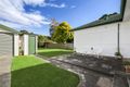 Property photo of 4 Wonga Road Lalor Park NSW 2147