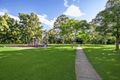 Property photo of 4 Wonga Road Lalor Park NSW 2147