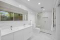 Property photo of 53 Yanko Road West Pymble NSW 2073
