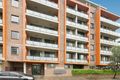 Property photo of 2/76-84 Railway Terrace Merrylands NSW 2160