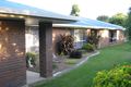 Property photo of 80 Mactaggart Street Goomeri QLD 4601