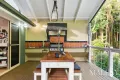 Property photo of 56 Gumland Drive Witta QLD 4552